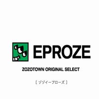 EPROZEのイメージバナー